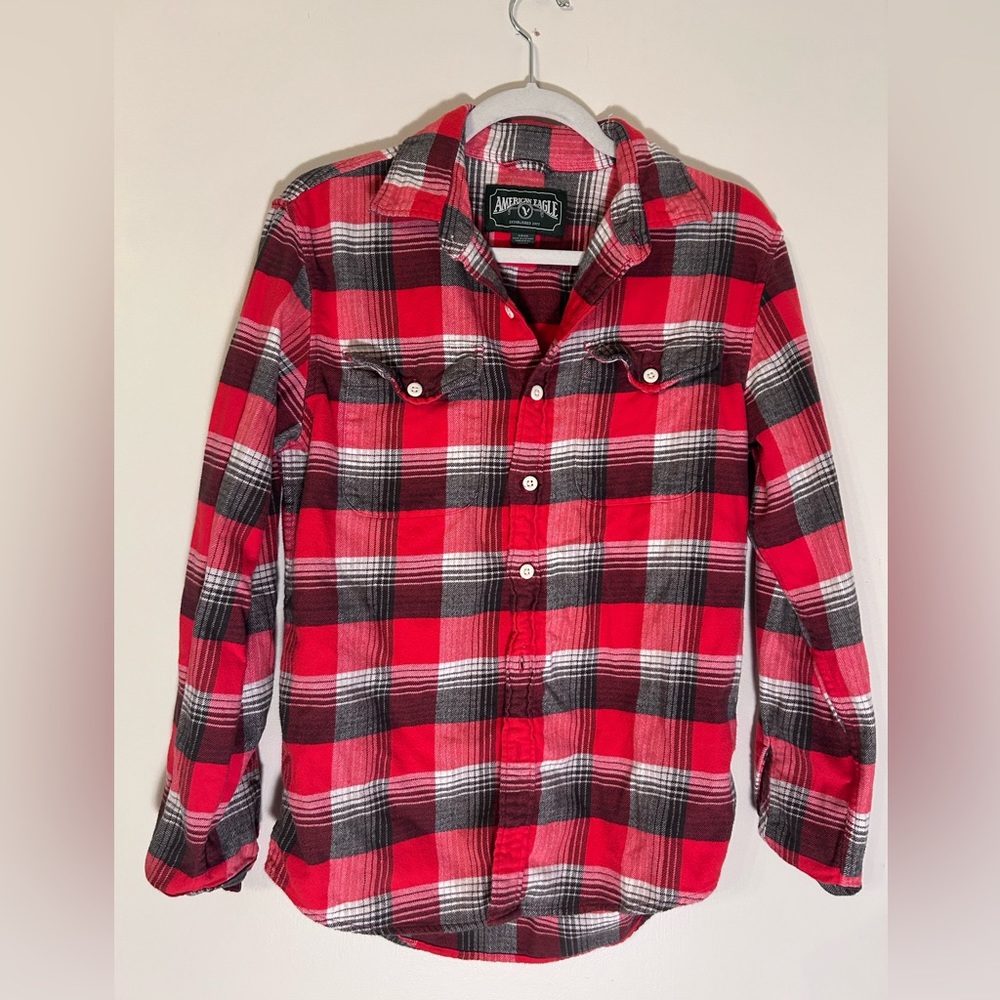 American Eagle. New Without Tags. - image 1